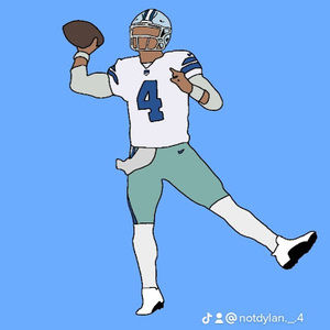 Meet your Posher, Dylan